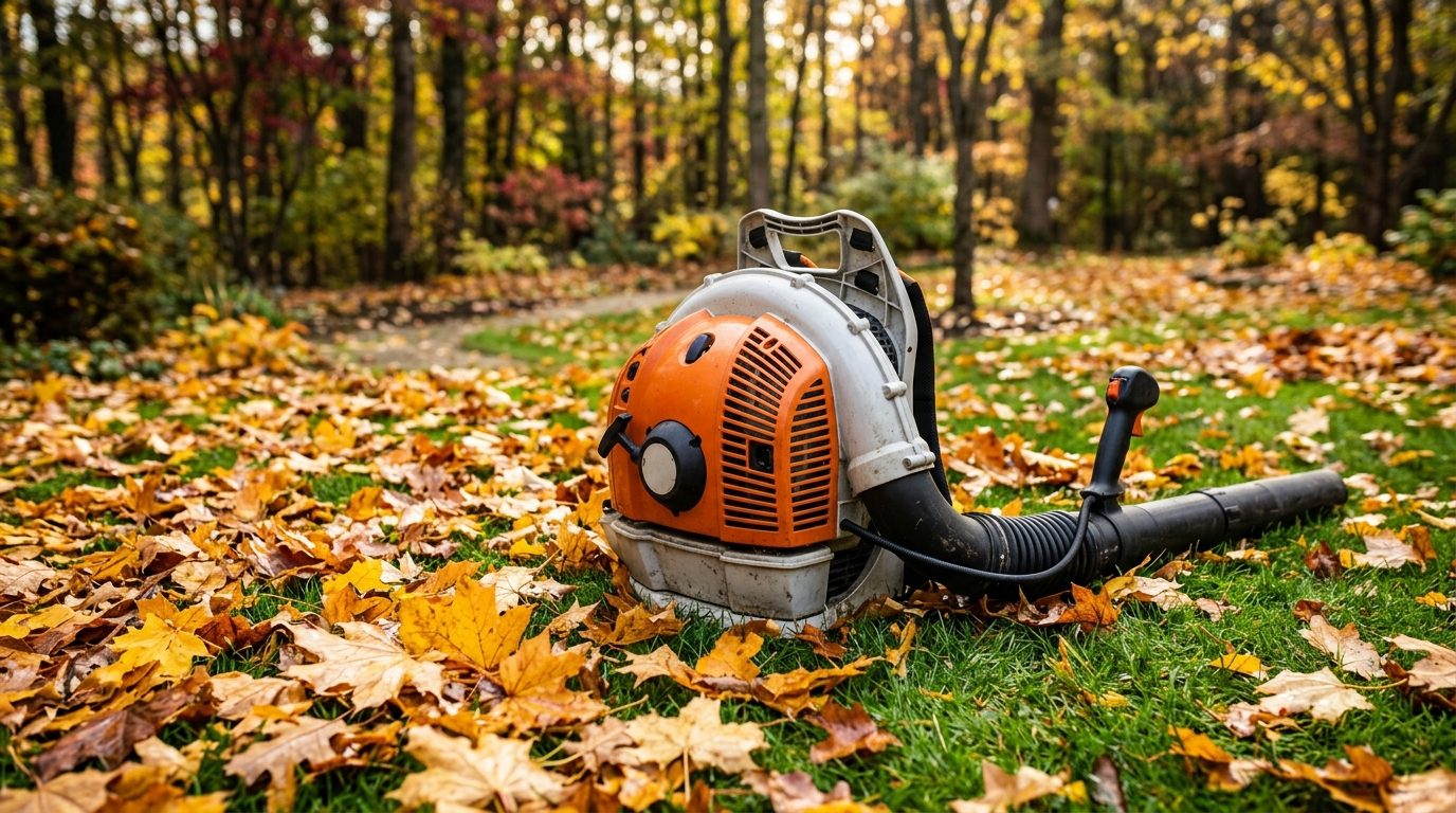 Souffleurs de feuilles Stihl : Avis d’experts, Prix et Analyse des Modèles